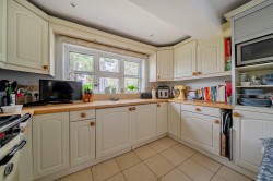 Images for Wrecclesham, Farnham, Surrey