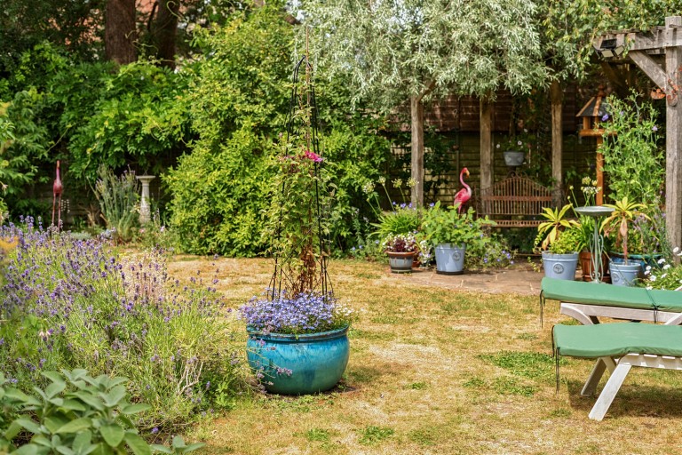 Images for Wrecclesham, Farnham, Surrey