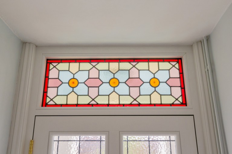 Images for Wrecclesham, Farnham, Surrey