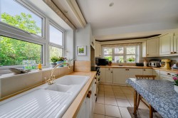 Images for Wrecclesham, Farnham, Surrey