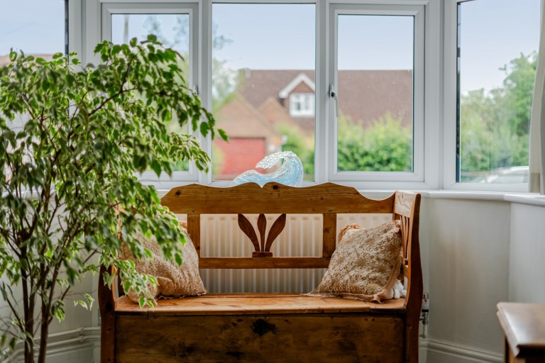 Images for Wrecclesham, Farnham, Surrey
