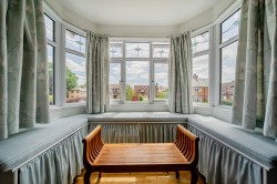 Images for Wrecclesham, Farnham, Surrey