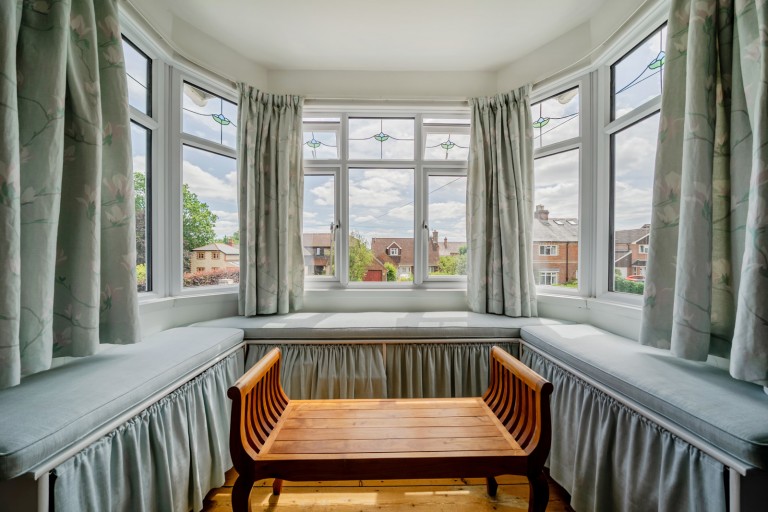 Images for Wrecclesham, Farnham, Surrey