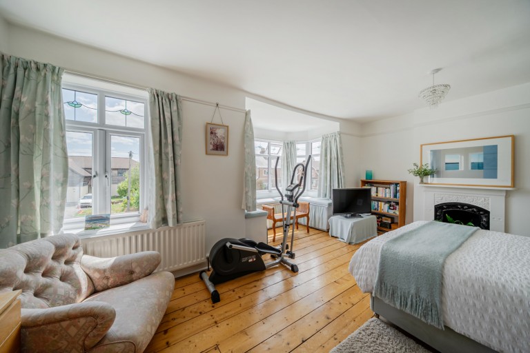 Images for Wrecclesham, Farnham, Surrey