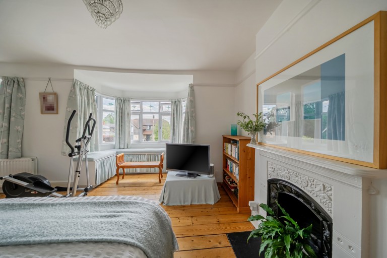 Images for Wrecclesham, Farnham, Surrey