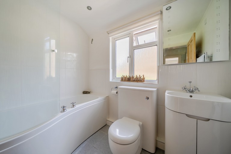 Images for Wrecclesham, Farnham, Surrey
