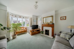 Images for Wrecclesham, Farnham, Surrey