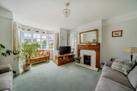 Click the photo for more details of Wrecclesham, Farnham, Surrey
