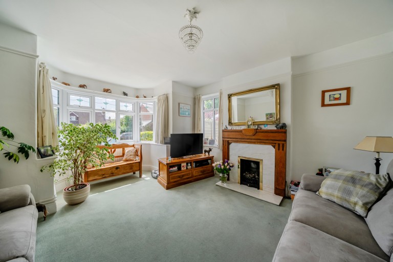 Images for Wrecclesham, Farnham, Surrey