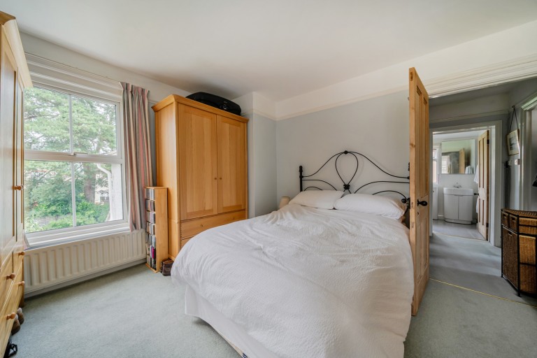 Images for Wrecclesham, Farnham, Surrey