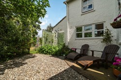 Images for Wrecclesham, Farnham, Surrey