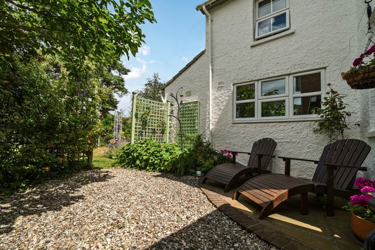 Images for Wrecclesham, Farnham, Surrey