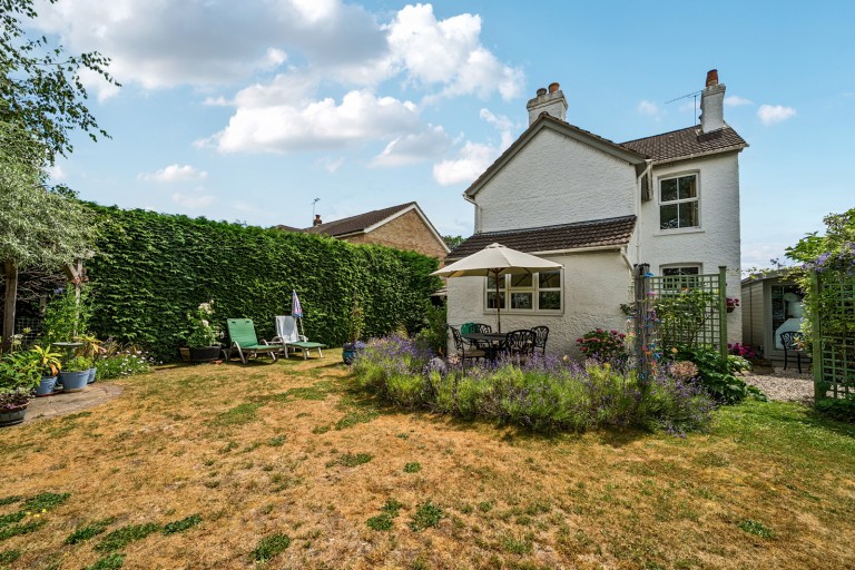 Images for Wrecclesham, Farnham, Surrey