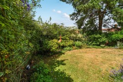 Images for Wrecclesham, Farnham, Surrey