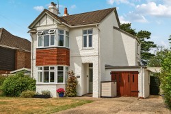 Images for Wrecclesham, Farnham, Surrey