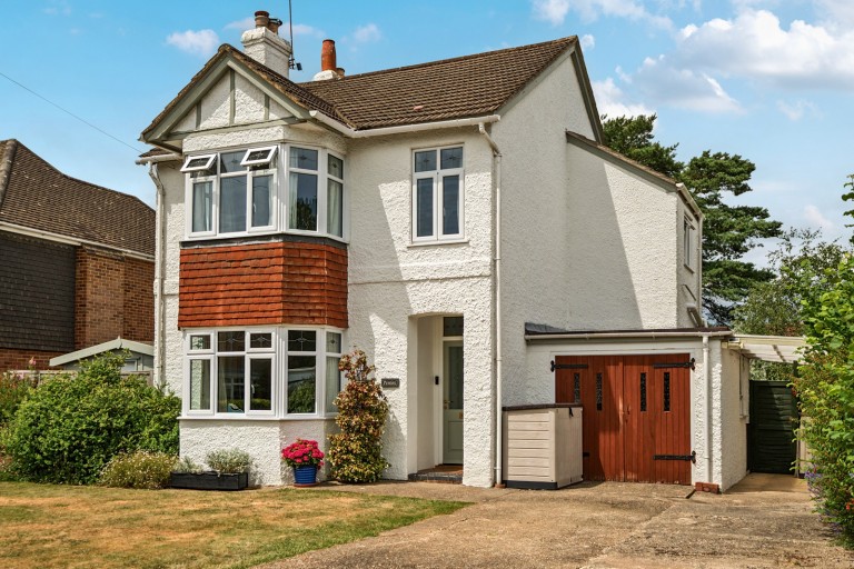 Images for Wrecclesham, Farnham, Surrey