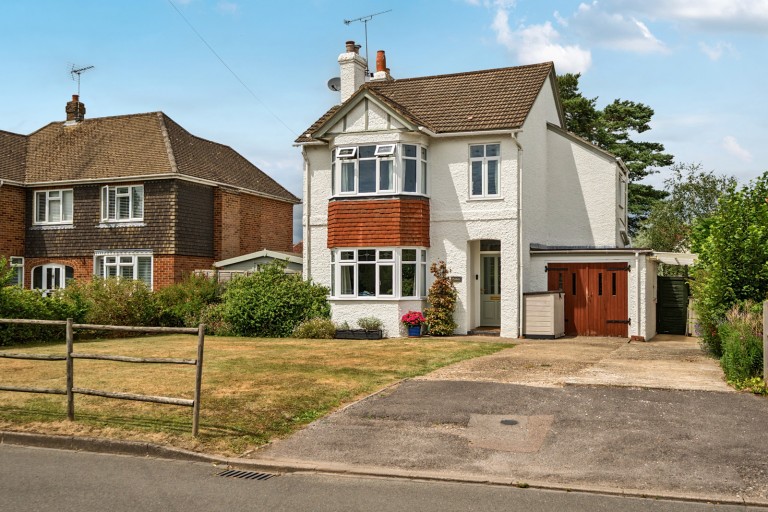 Images for Wrecclesham, Farnham, Surrey