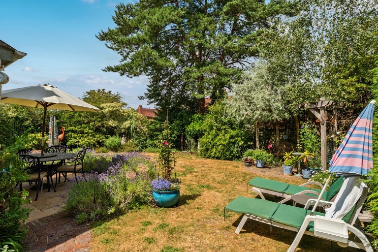 Images for Wrecclesham, Farnham, Surrey