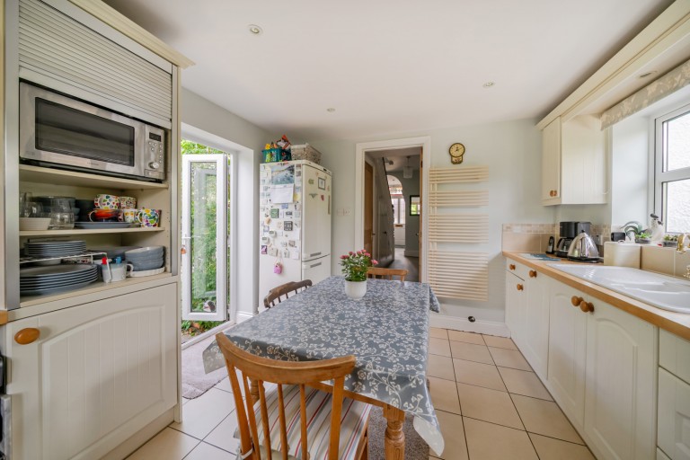Images for Wrecclesham, Farnham, Surrey