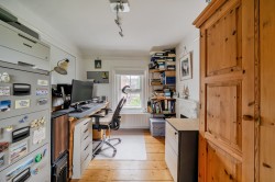 Images for Wrecclesham, Farnham, Surrey