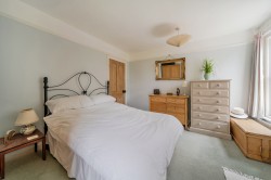 Images for Wrecclesham, Farnham, Surrey