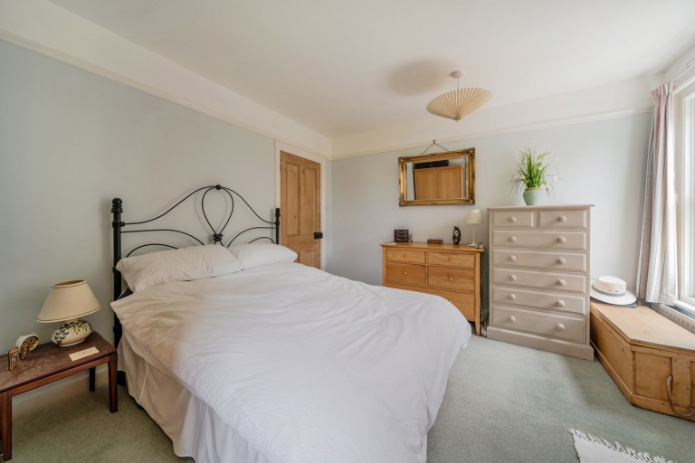 Images for Wrecclesham, Farnham, Surrey
