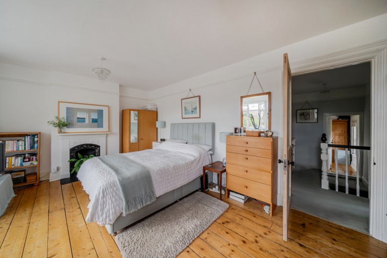 Images for Wrecclesham, Farnham, Surrey