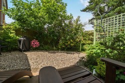 Images for Wrecclesham, Farnham, Surrey
