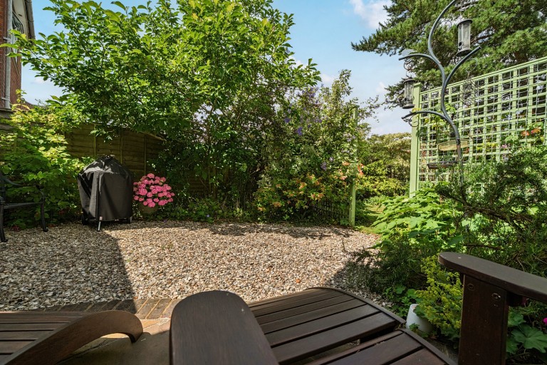 Images for Wrecclesham, Farnham, Surrey
