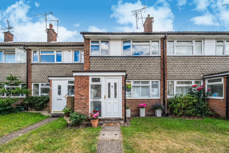 Images for Wrecclesham, Farnham, Surrey