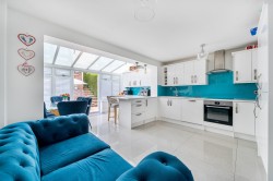 Images for Wrecclesham, Farnham, Surrey