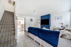 Images for Wrecclesham, Farnham, Surrey