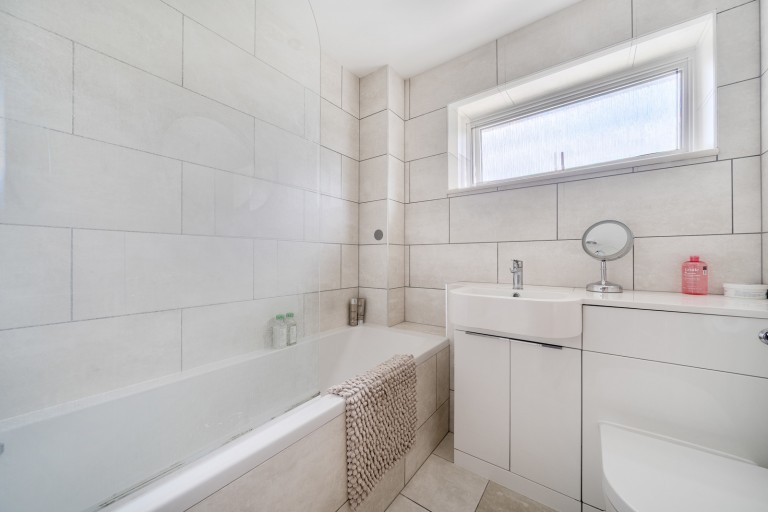 Images for Wrecclesham, Farnham, Surrey