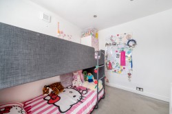 Images for Wrecclesham, Farnham, Surrey