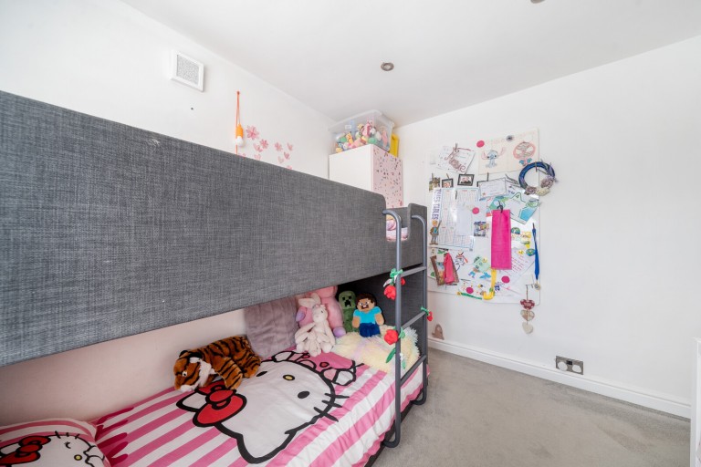 Images for Wrecclesham, Farnham, Surrey