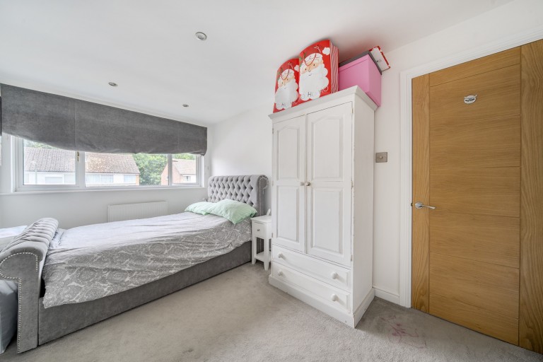 Images for Wrecclesham, Farnham, Surrey