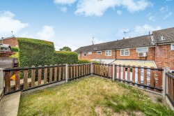 Images for Wrecclesham, Farnham, Surrey