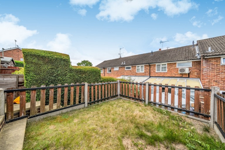 Images for Wrecclesham, Farnham, Surrey