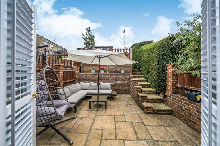 Images for Wrecclesham, Farnham, Surrey