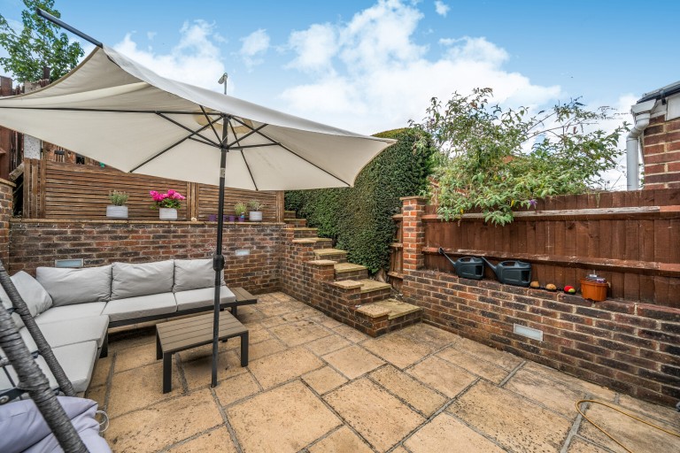 Images for Wrecclesham, Farnham, Surrey