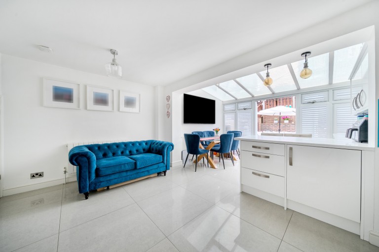 Images for Wrecclesham, Farnham, Surrey