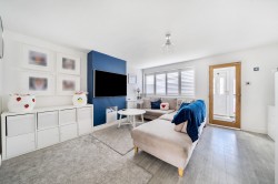 Images for Wrecclesham, Farnham, Surrey