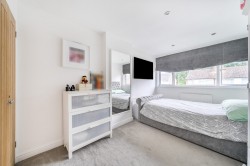 Images for Wrecclesham, Farnham, Surrey