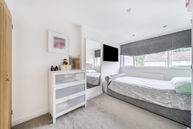Images for Wrecclesham, Farnham, Surrey