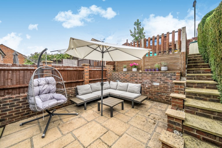 Images for Wrecclesham, Farnham, Surrey
