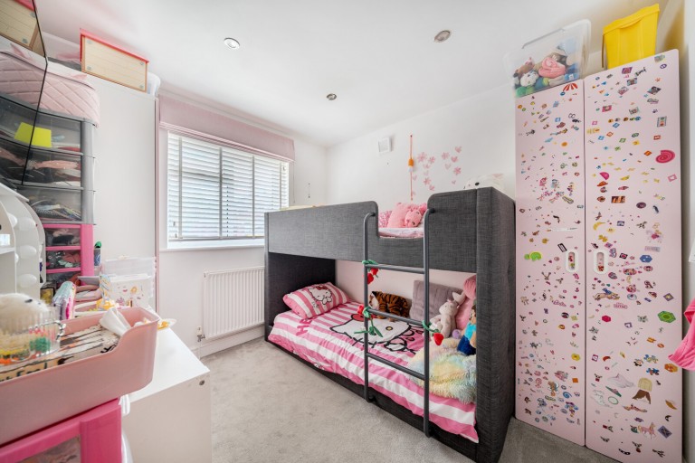Images for Wrecclesham, Farnham, Surrey