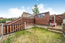 Images for Wrecclesham, Farnham, Surrey