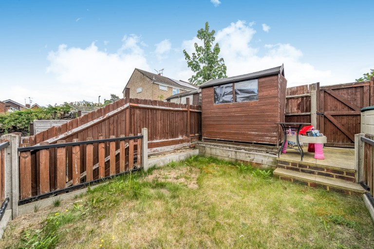 Images for Wrecclesham, Farnham, Surrey