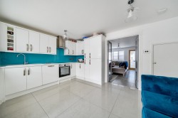 Images for Wrecclesham, Farnham, Surrey