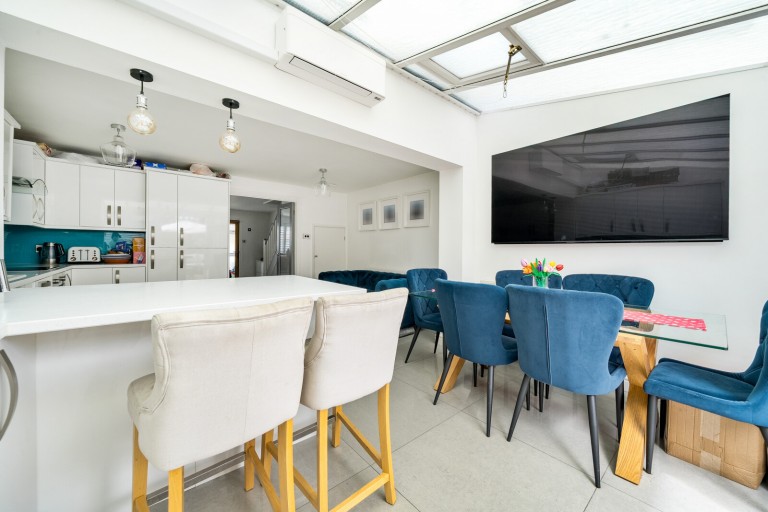 Images for Wrecclesham, Farnham, Surrey